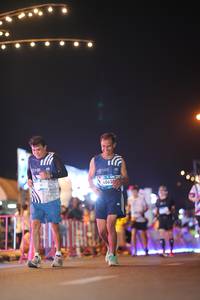 BIB: 
                            <button type="button" onclick="openModal(24546724)" class="btn btn-primary btn-sm float-right btn-popup" data-toggle="modal" data-target=".modal-high-quality">
                        <i class="fas fa-shopping-cart"></i> Add to Cart
                    </button>
                                            <button type="button" onclick="isThisMe(24546724, true)" class="btn btn-success btn-sm float-right btn-popup btn-isme hidden" data-toggle="tooltip" data-placement="bottom" title="นี่คือรูปของคุณใช่ไหม คลิกที่นี่เพื่อเอาเข้าอัลบั้ม">
                        <i class="fas fa-plus"></i> Add to album
                    </button>
                    <button type="button" onclick="isThisMe(24546724, false)" class="btn btn-warning btn-sm float-right btn-popup btn-isnotme hidden">
                        <i class="fas fa-ban"></i> Remove from album
                    </button>